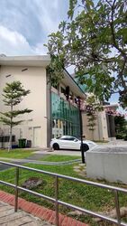 Bedok North Street 3 (D16), Shop House #588058581